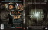 CUBE ZERO